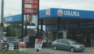 OBAMA-GAS-STATION-SC